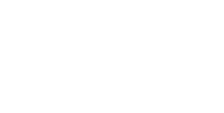 Kiju's Restaurant - Happy Hour